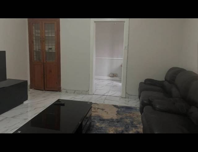 3 BEDROOM FREEHOLD FOR SALE IN EASTWOOD